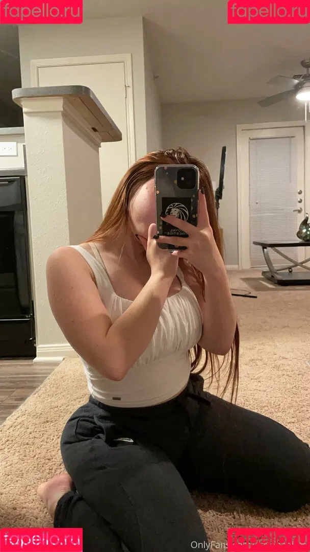 Dayana Diaz Onlyfans Photo Gallery 