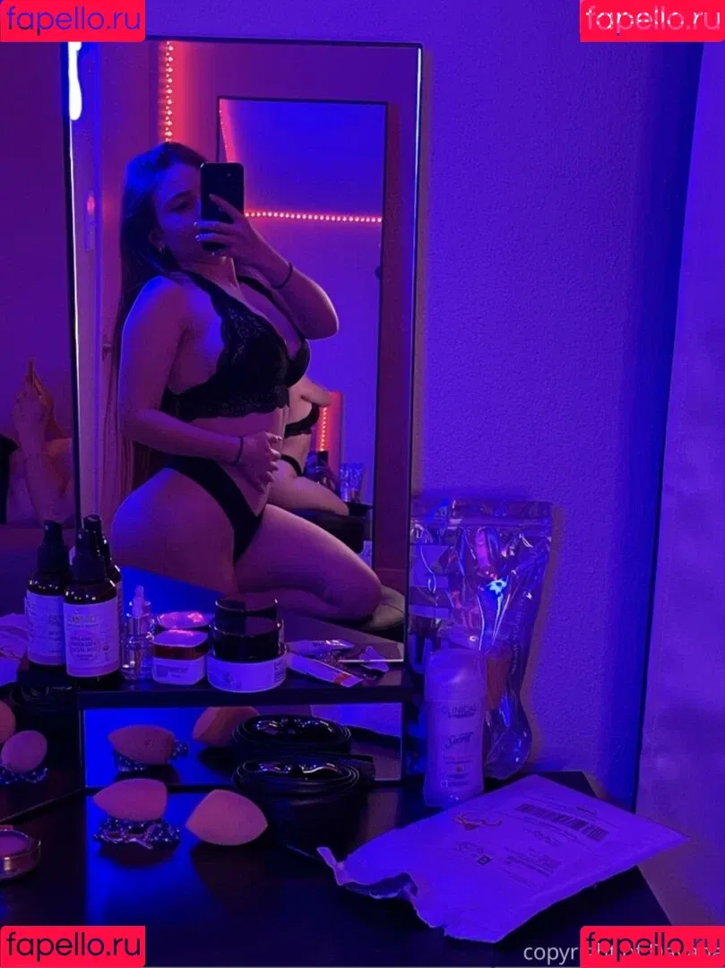 Dayana Diaz Onlyfans Photo Gallery 