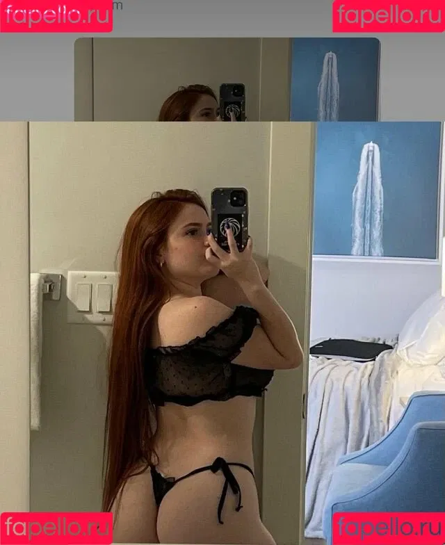 Dayana Diaz Onlyfans Photo Gallery 