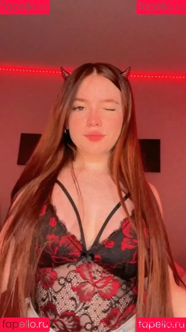 Dayana Diaz Onlyfans Photo Gallery 
