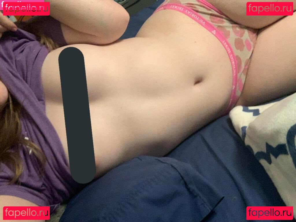 emmamontero Onlyfans Photo Gallery 