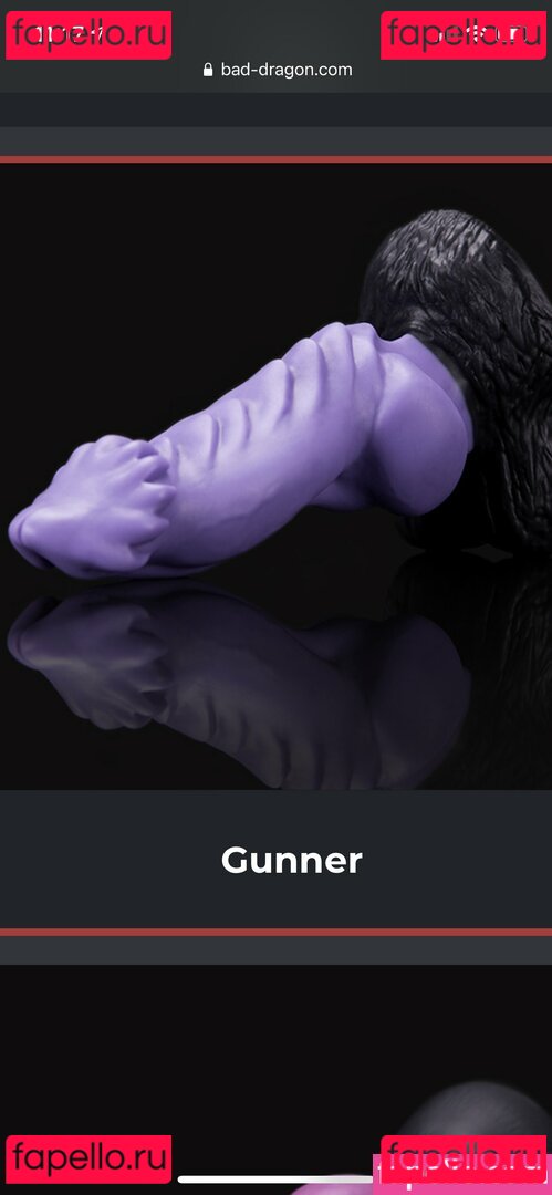 Gremlinbxtch / gremlincxnt Nude Onlyfans Photo 28