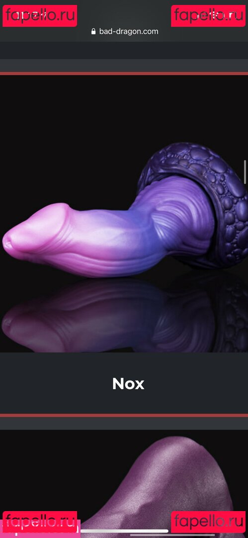 Gremlinbxtch / gremlincxnt Nude Onlyfans Photo 27