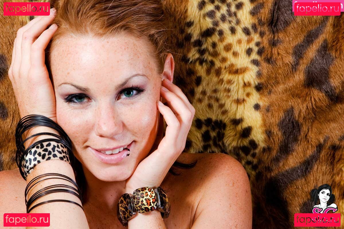 Brookiebay / brookie__babe / brookiebaby_xoxo Onlyfans Photo Gallery 