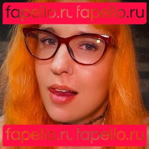 Sarothica / Sarajazz / sarothica Onlyfans Photo Gallery 