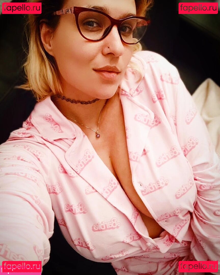 Sarothica / Sarajazz / sarothica Onlyfans Photo Gallery 