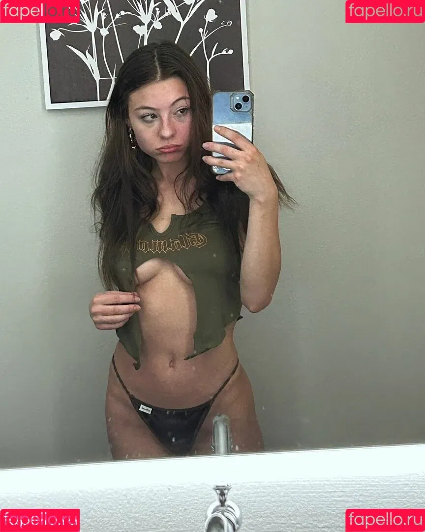 bunnybb222 Onlyfans Photo Gallery 