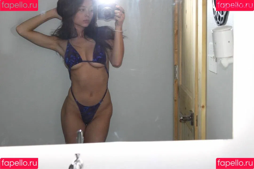 bunnybb222 Onlyfans Photo Gallery 