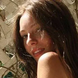 bunnybb222 Onlyfans Photo Gallery 