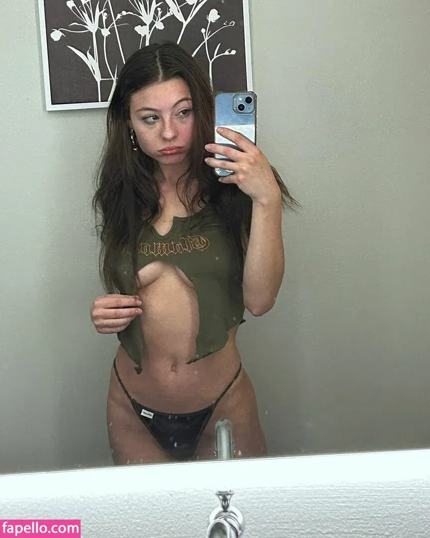 bunnybb222 Onlyfans Photo Gallery 