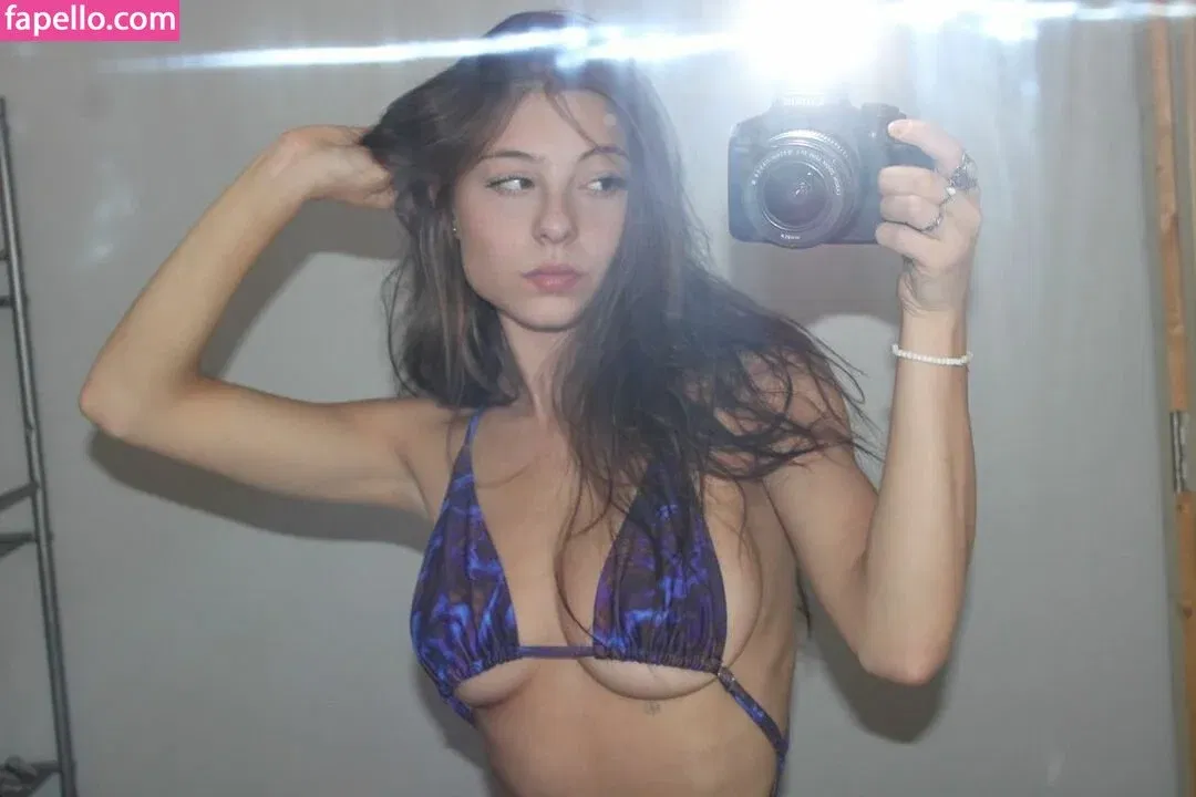 bunnybb222 Onlyfans Photo Gallery 