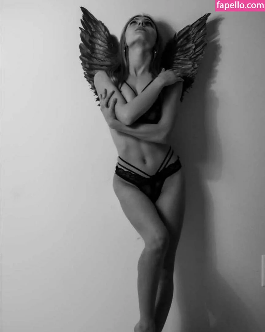 bunnybb222 Onlyfans Photo Gallery 