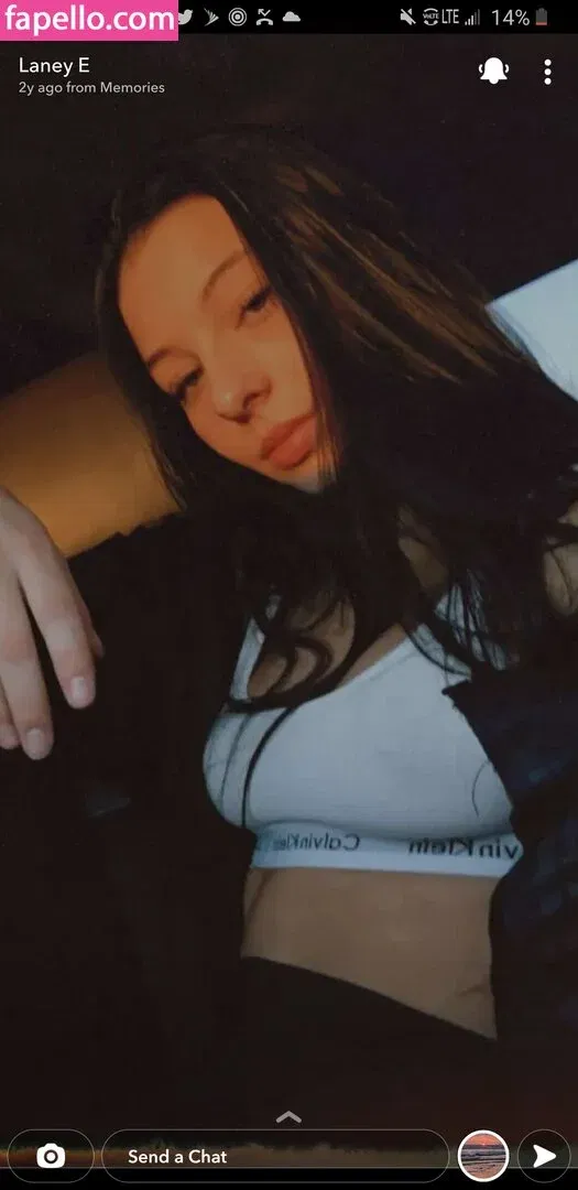 bunnybb222 Onlyfans Photo Gallery 