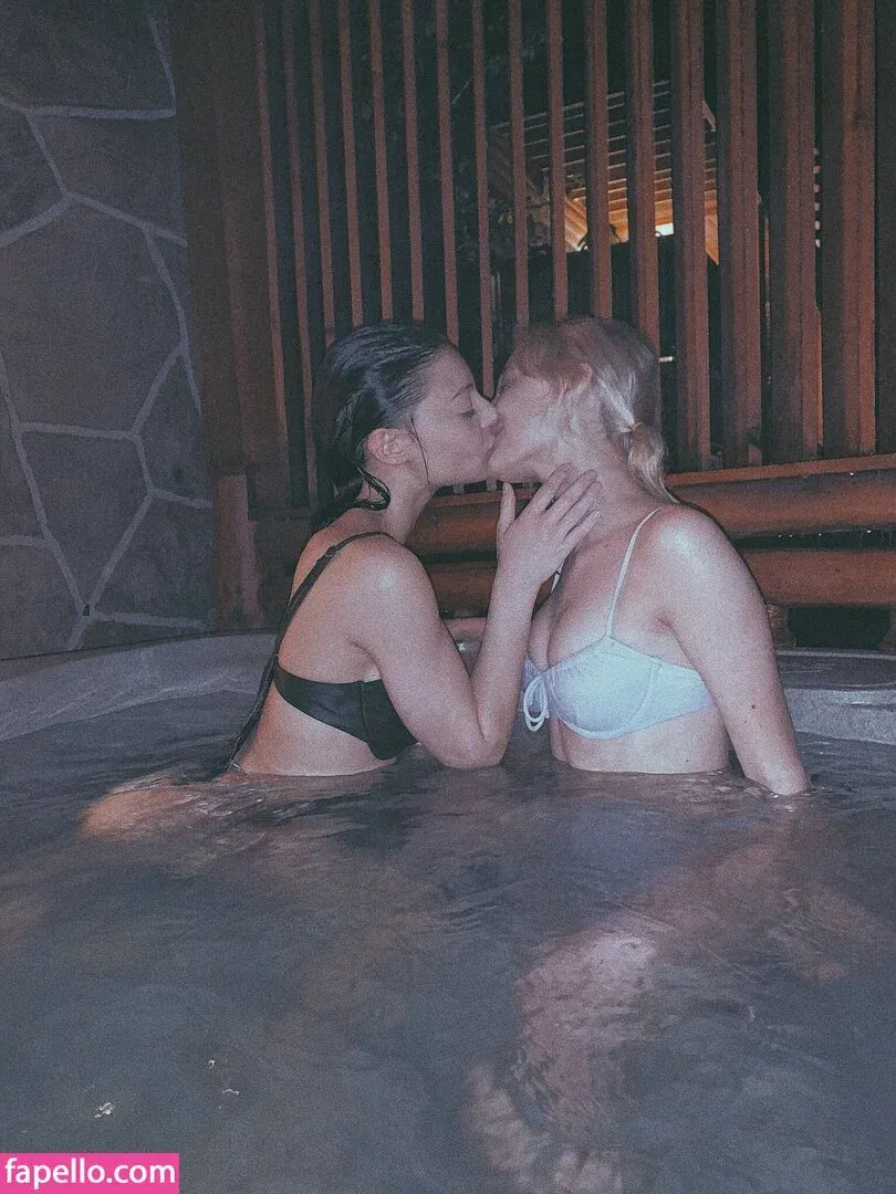 bunnybb222 Onlyfans Photo Gallery 