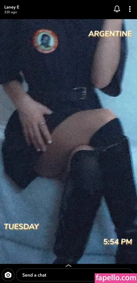 bunnybb222 Onlyfans Photo Gallery 