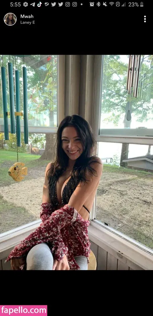 bunnybb222 Onlyfans Photo Gallery 