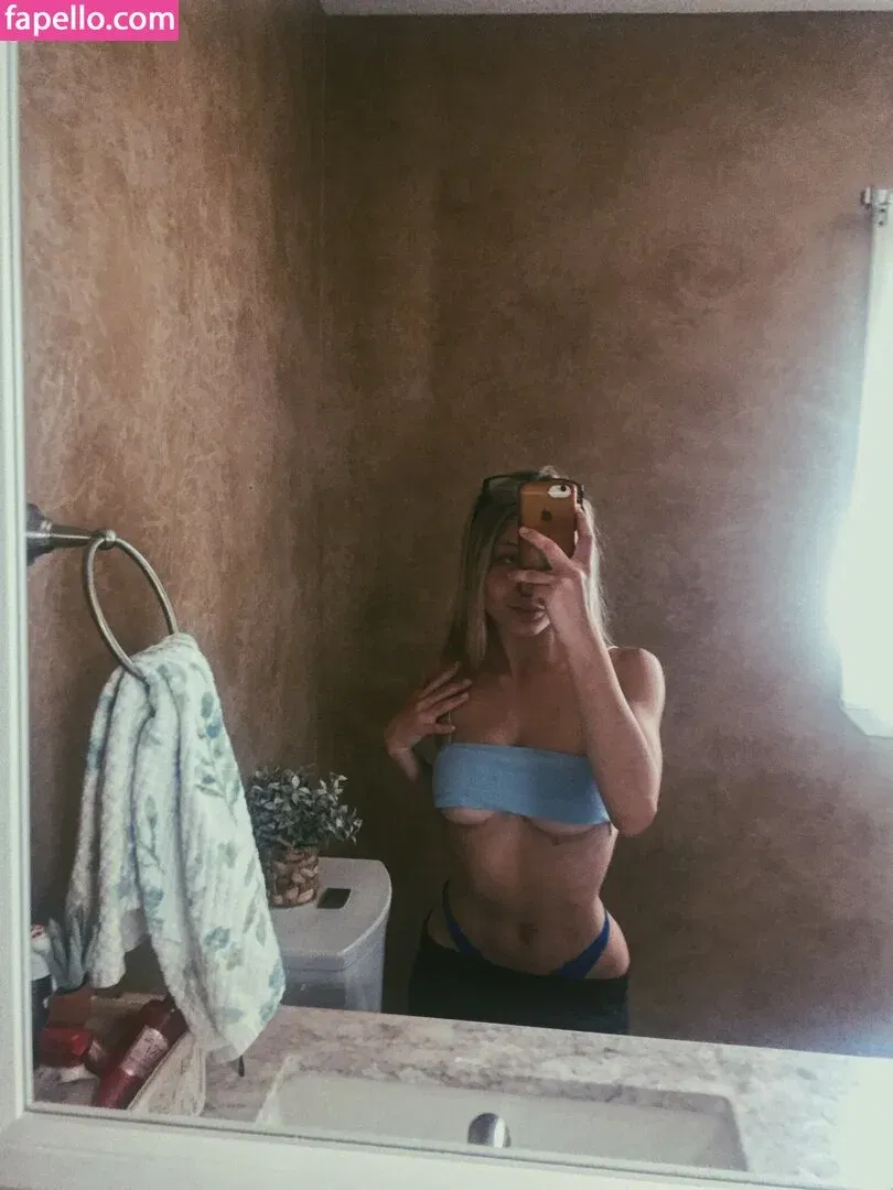 bunnybb222 Onlyfans Photo Gallery 