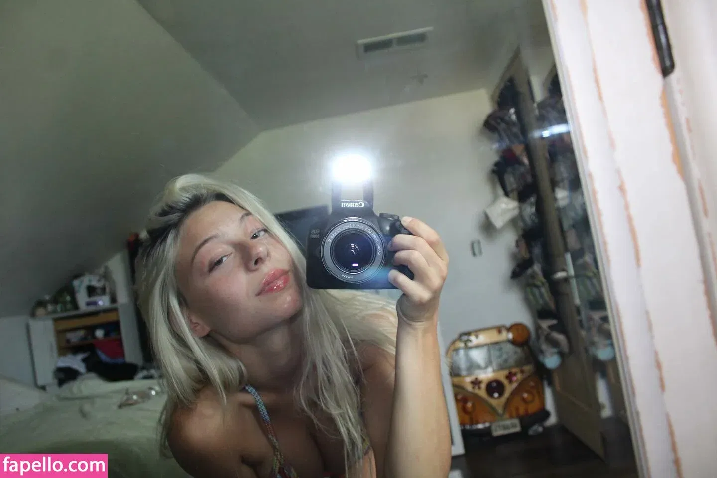 bunnybb222 Onlyfans Photo Gallery 