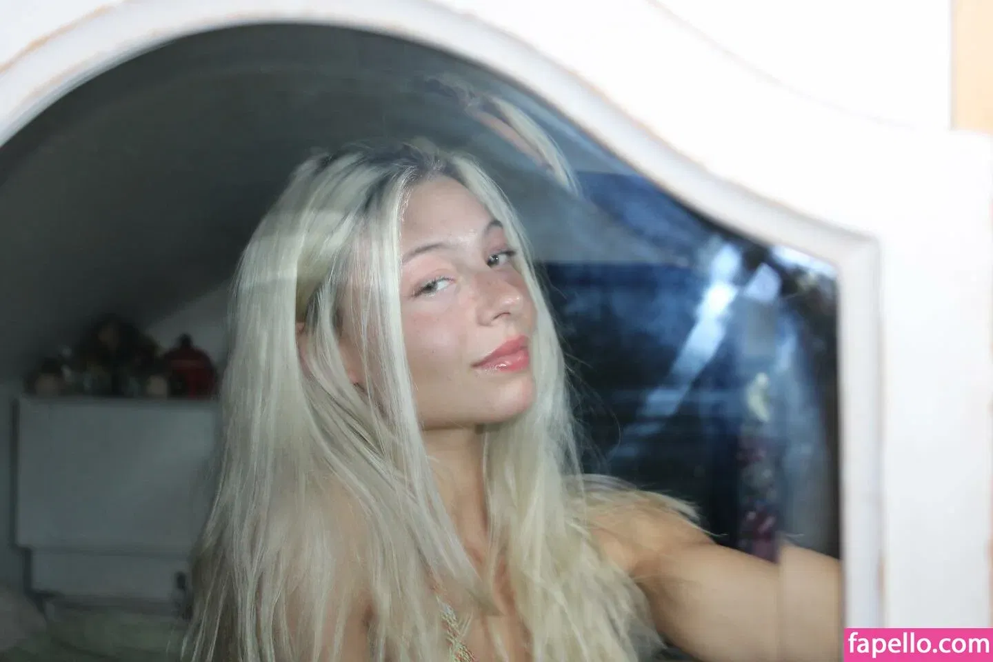 bunnybb222 Onlyfans Photo Gallery 