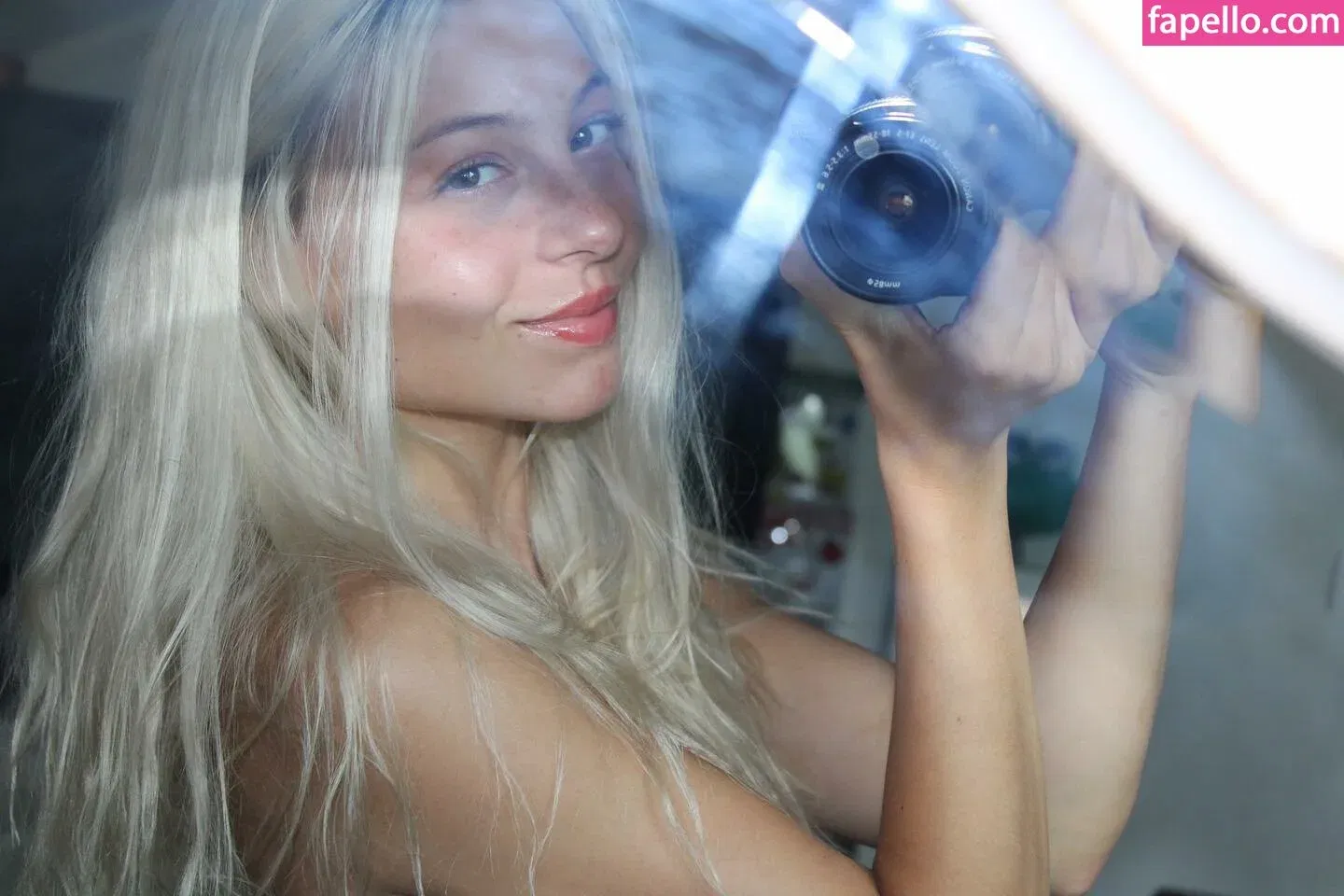 bunnybb222 Onlyfans Photo Gallery 