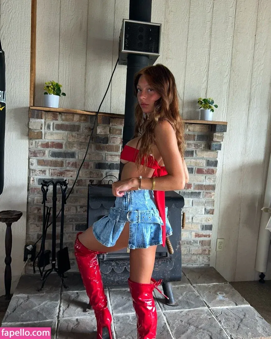 bunnybb222 Onlyfans Photo Gallery 