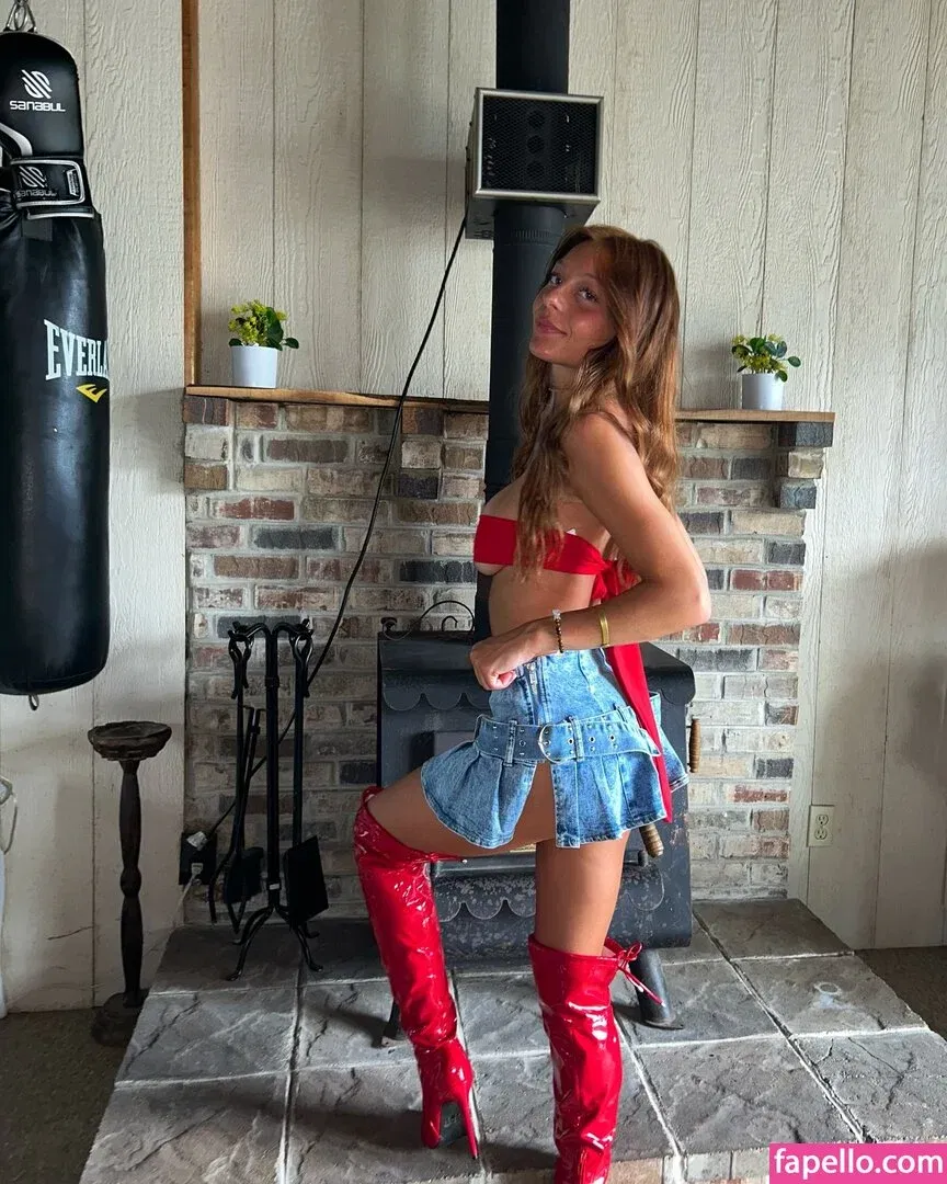 bunnybb222 Onlyfans Photo Gallery 