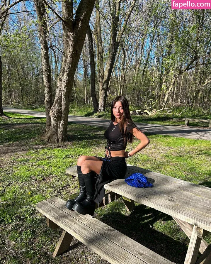 bunnybb222 Onlyfans Photo Gallery 