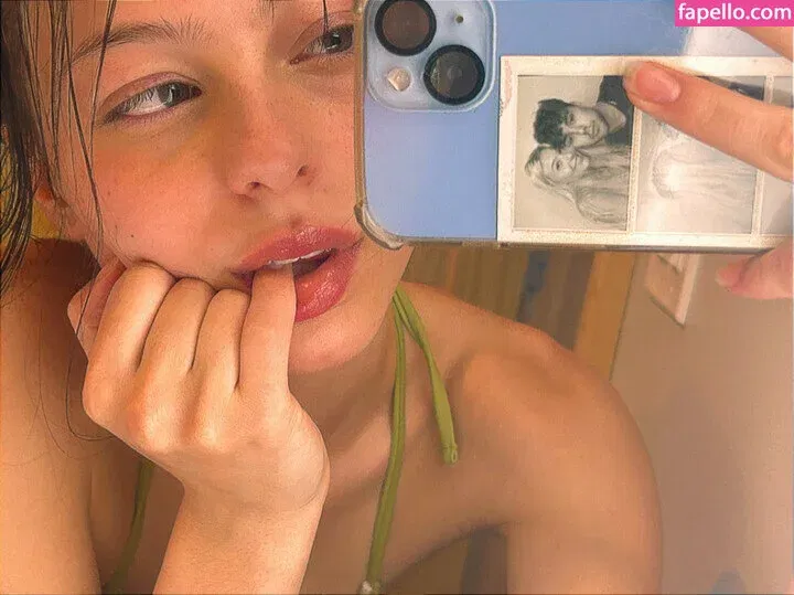 bunnybb222 Onlyfans Photo Gallery 