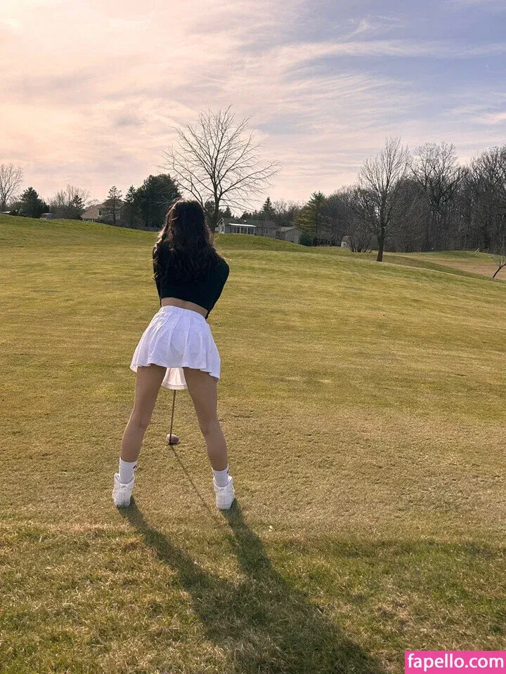 bunnybb222 Onlyfans Photo Gallery 