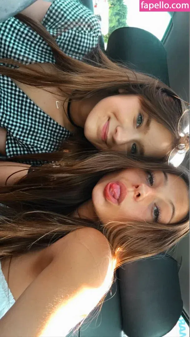 bunnybb222 Onlyfans Photo Gallery 