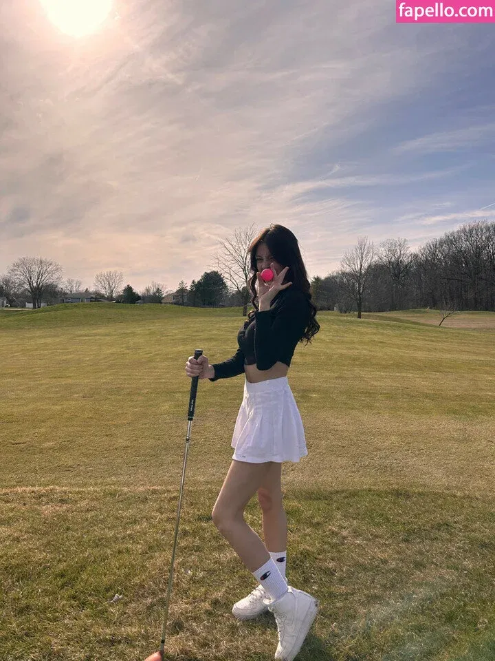 bunnybb222 Onlyfans Photo Gallery 