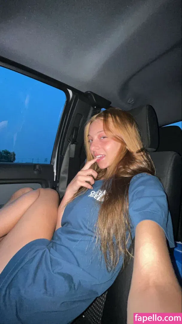 bunnybb222 Onlyfans Photo Gallery 