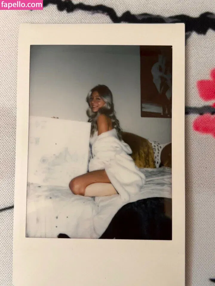 bunnybb222 Onlyfans Photo Gallery 