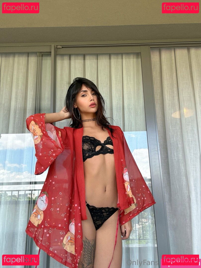 niic.ca / niicca Nude Onlyfans Photo 36