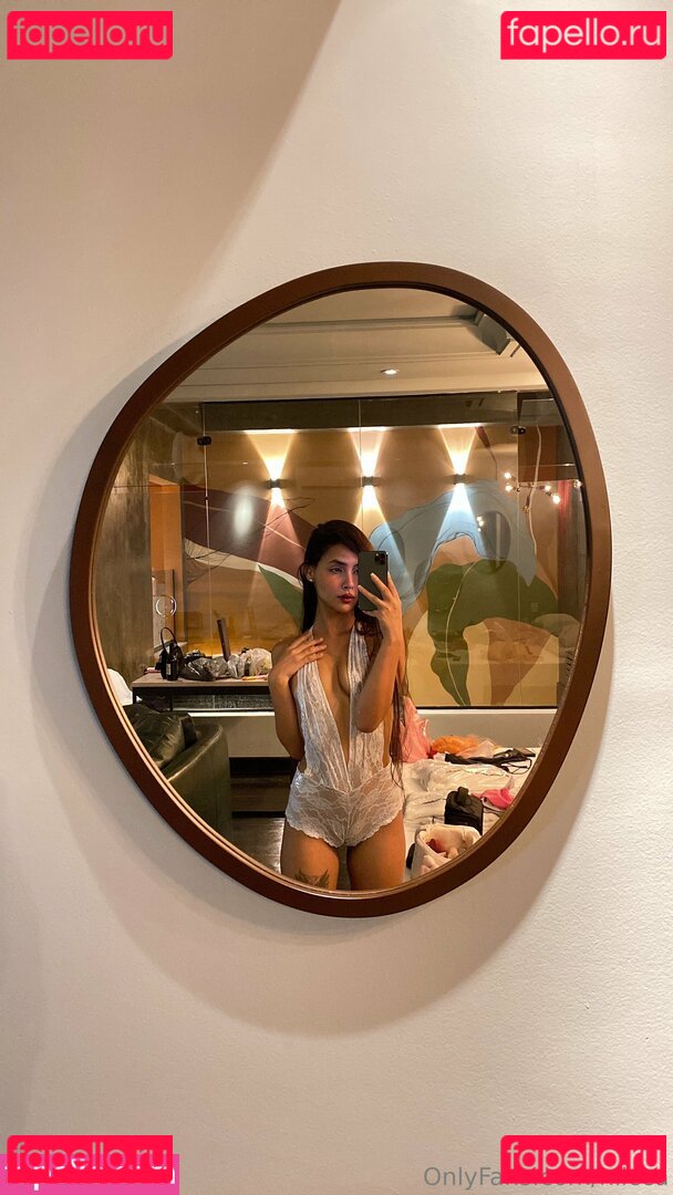 niic.ca / niicca Nude Onlyfans Photo 21