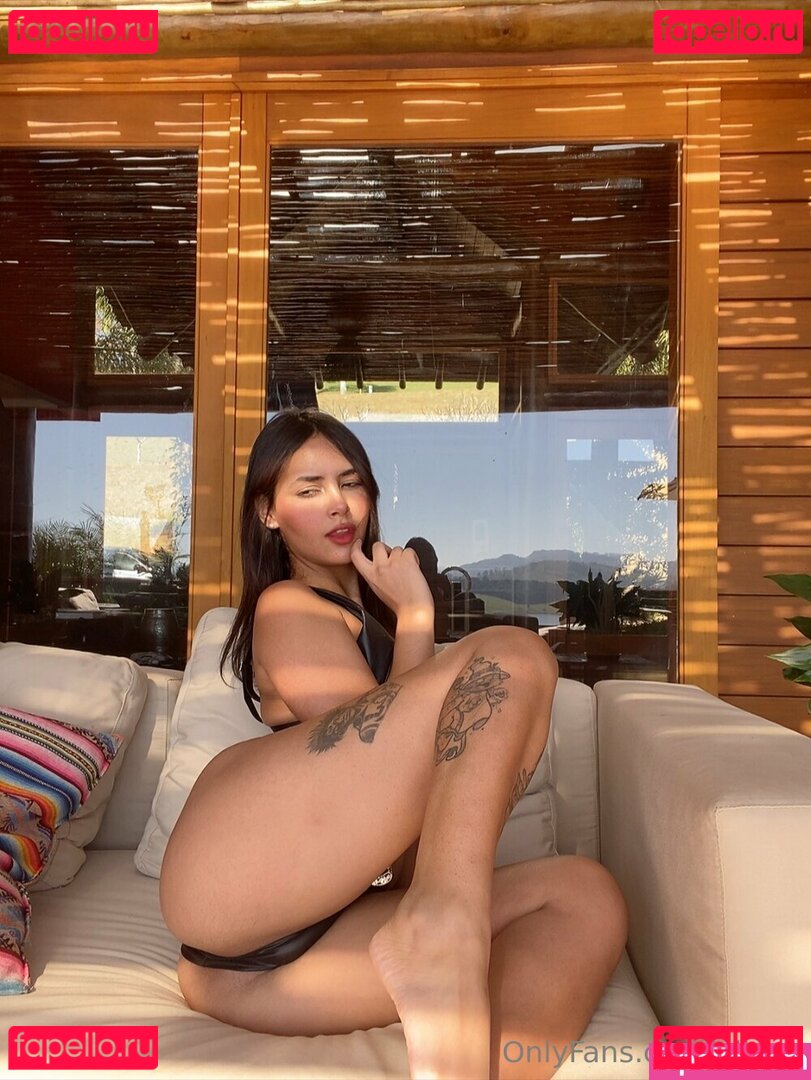 niic.ca / niicca Nude Onlyfans Photo 3