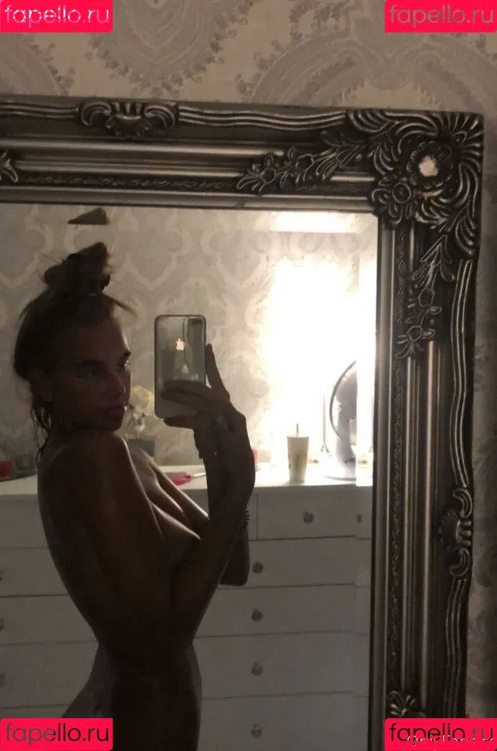Kyia Peters Basildon Onlyfans Photo Gallery 