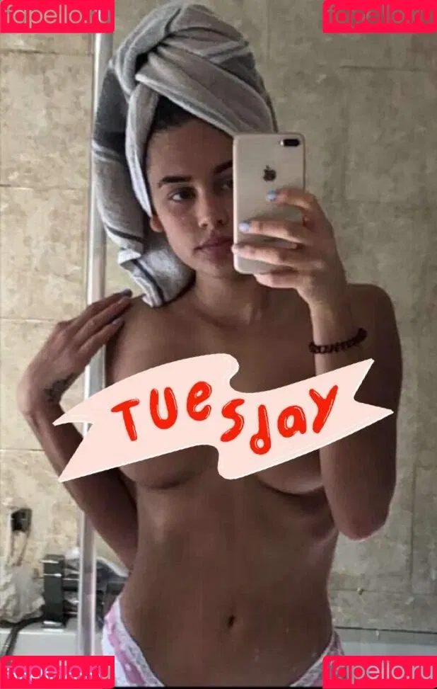 Kyia Peters Basildon Onlyfans Photo Gallery 