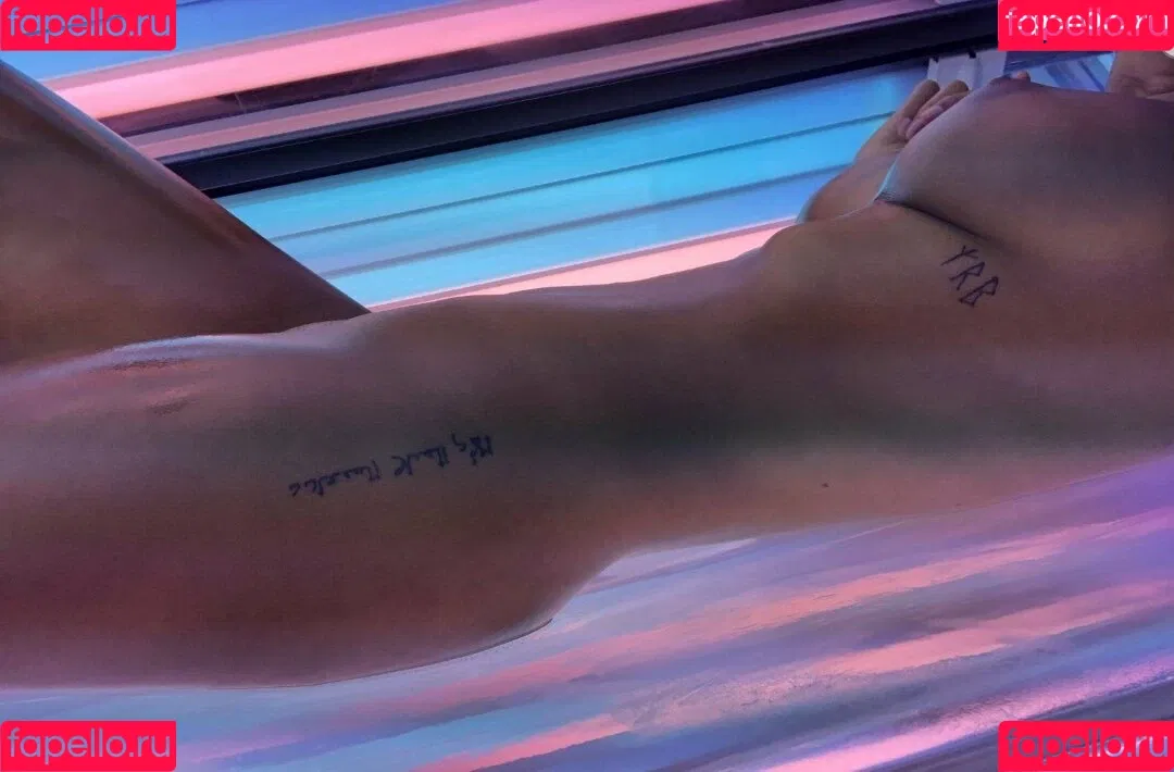 Kyia Peters Basildon Onlyfans Photo Gallery 