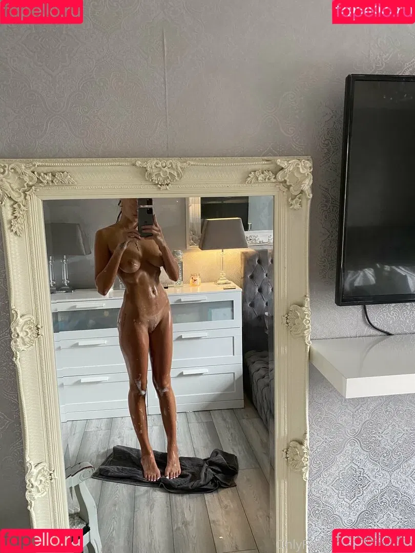 Kyia Peters Basildon Onlyfans Photo Gallery 