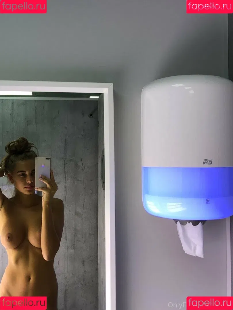 Kyia Peters Basildon Onlyfans Photo Gallery 