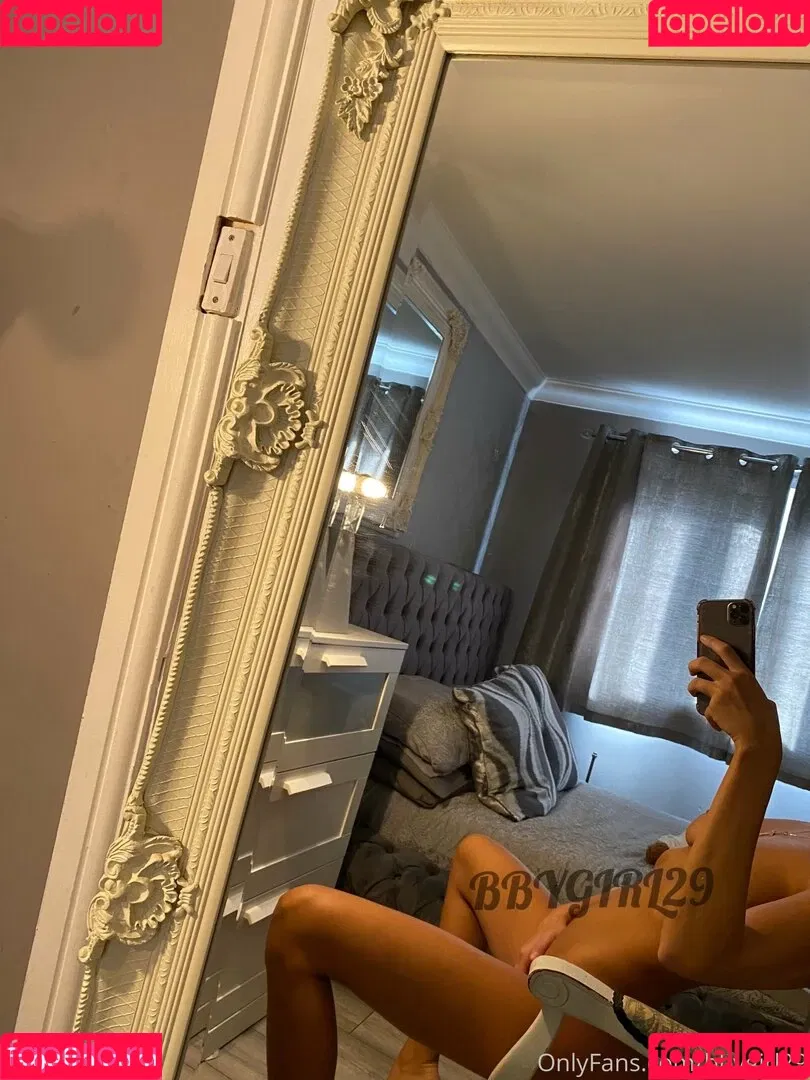 Kyia Peters Basildon Onlyfans Photo Gallery 