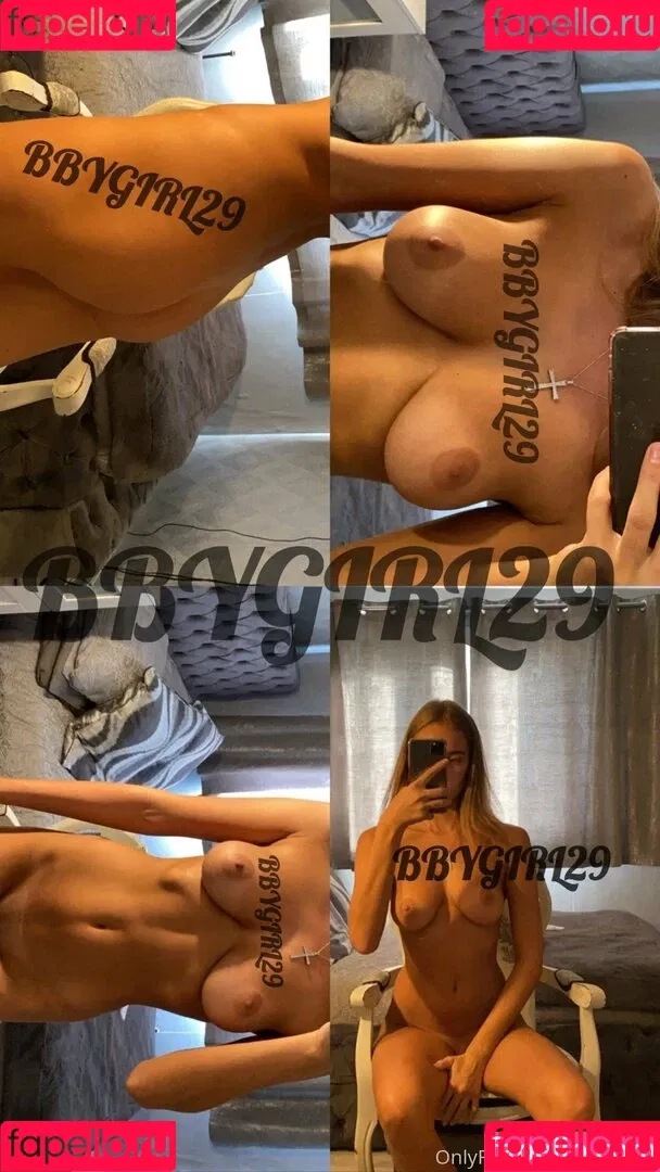Kyia Peters Basildon Onlyfans Photo Gallery 