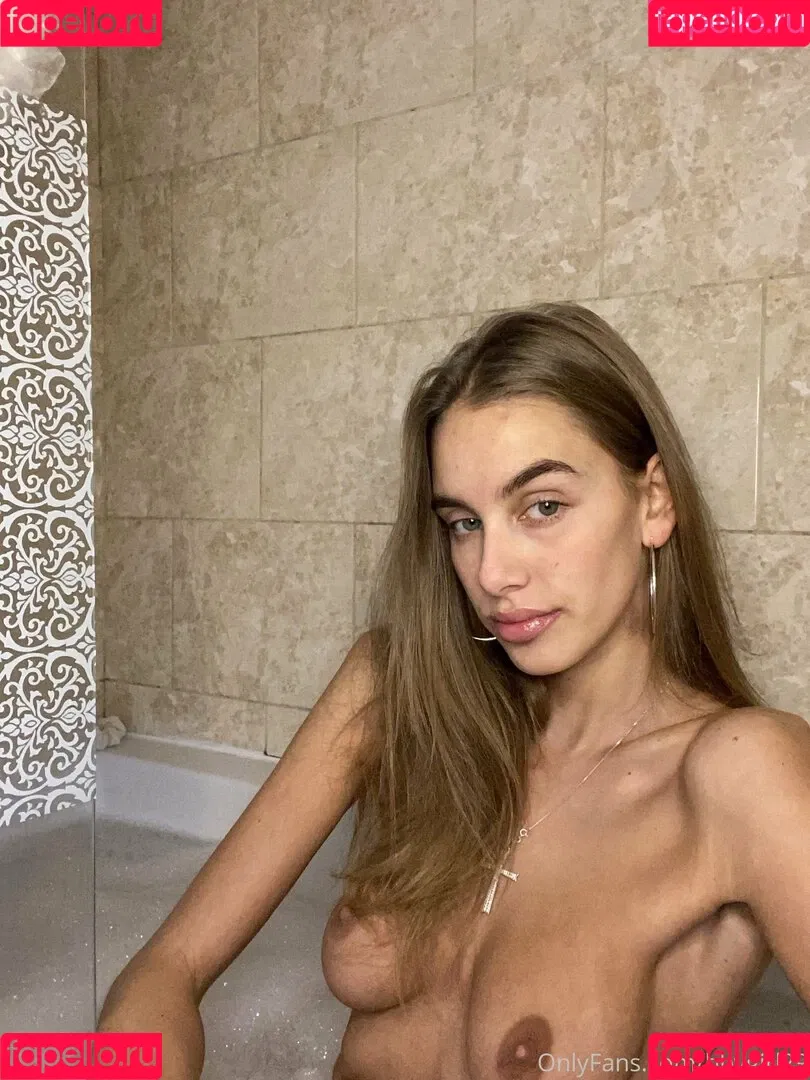 Kyia Peters Basildon Onlyfans Photo Gallery 