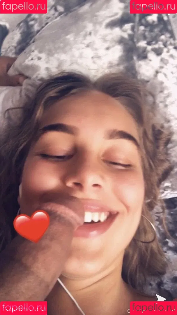 Kyia Peters Basildon Onlyfans Photo Gallery 