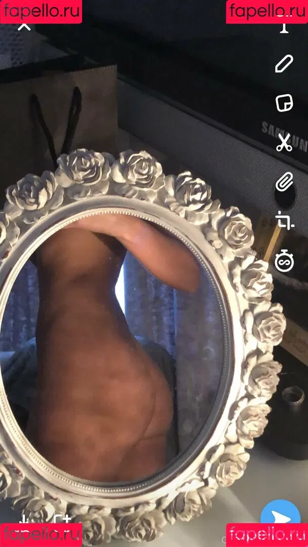 Kyia Peters Basildon Onlyfans Photo Gallery 