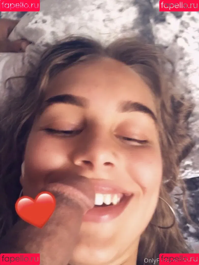 Kyia Peters Basildon Onlyfans Photo Gallery 