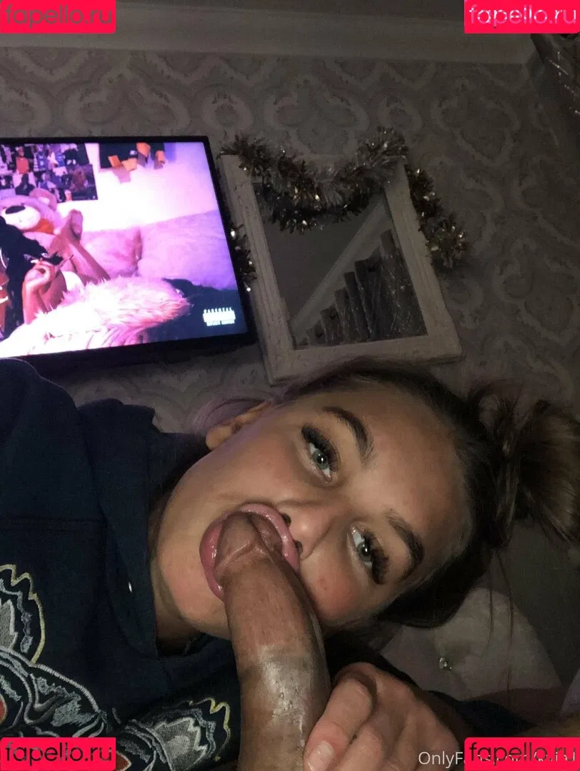 Kyia Peters Basildon Onlyfans Photo Gallery 