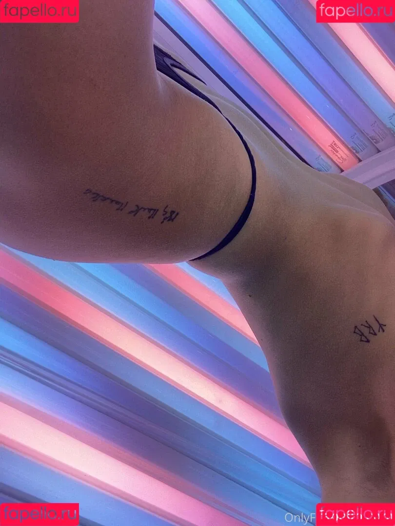 Kyia Peters Basildon Onlyfans Photo Gallery 
