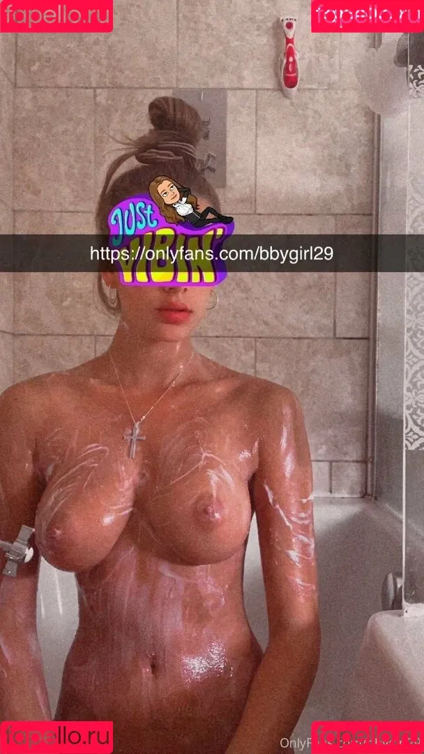 Kyia Peters Basildon Onlyfans Photo Gallery 